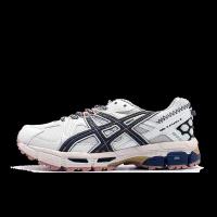 Кроссовки ASICS GEL-KAHANA 8