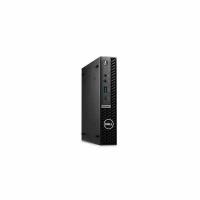 Настольный компьютер Dell OptiPlex 7010 Micro 7010-5651