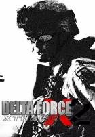 Delta Force: Xtreme 2 (Steam; PC; Регион активации РФ, СНГ)