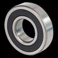 Подшипник SKF 62307-2RS1