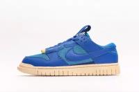 Кроссовки Nike Air Dunk Jumbo ART.DV0821-400 10US