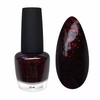 Лак для ногтей Planet nails Winter №328 12 мл арт.13328