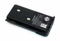 Аккумулятор для Kenwood TK-260 TK-360 TK-2100 (KNB-15) Ni-MH 1800mAh 7.2V