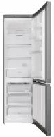 Холодильник HT 4201I S 869892400180 HOTPOINT-ARISTON