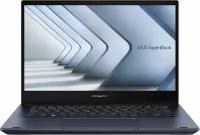 Ноутбук ASUS ExpertBook B5 Flip B5402FVA-HY0278 90NX06N1-M009F0 14"