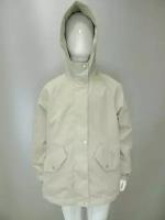 Куртка BRINCO, размер 158, бежевый