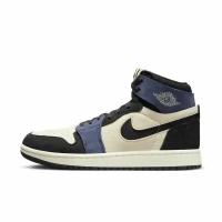 Кроссовки Nike M Jordan 1 High Zoom Air CMFT 2 Muslin 7,5 для мужчин