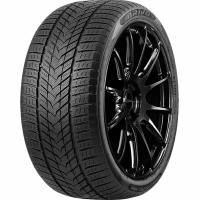 Автошина Arivo Winmaster ProX ARW5 285/45 R19 111H XL