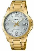 Наручные часы CASIO Collection MTP-V004G-7B2