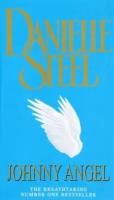 Danielle Steel - Johnny Angel