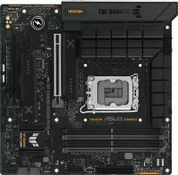 ASUS Материнская плата Asus TUF GAMING B760M-PLUS