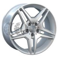 Колесный диск Replay MR96 8.50x19.00/5x112.00 D66.60 ET43.00 SF