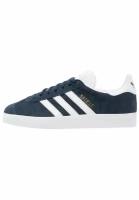 Кроссовки adidas Gazelle, размер 40, мультиколор