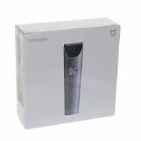 Машинка для стрижки волос Xiaomi Mijia Hair Clipper 2 MJGHHC2LF