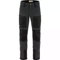 Брюки карго Fjallraven Keb Agile Trousers M