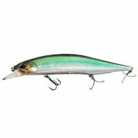 Воблер DUO REALIS JERKBAIT 120SP цвет CAA4005 SAPPHIRE LUX