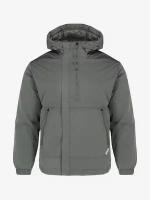 Куртка LI-NING Padded Jacket