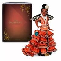 Кукла Disney Designer Collection Moana Limited Edition (Дисней Моана лимитированная серия, 32 см)