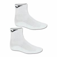 Joma Носки TRAINING SOCKS 400030.P02 (43-46)