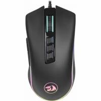 Razer Cobra RZ01-04650100-R3M1