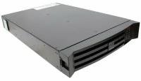 ИБП APC Smart-UPS XL Modular 1500VA 230V Rackmount/Tower SUM1500RMXLI2U