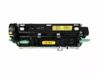 Запчасть Noname Печь Samsung ML-3050/3051/SCX-5530/XEROX Phaser 3300/3428