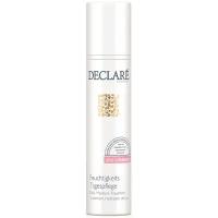 Declare Allergy balance Daily moisture treatment Увлажняющий дневной крем 50 мл