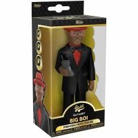 Фигурка Funko Gold Биг Бой (Big Boi(Hey Ya) 59502