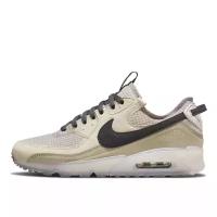 Кроссовки Nike Air Max 90 Terrascape 42.5EU