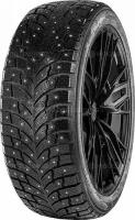 Шина Gripmax SureGrip Pro Ice 315/35 R20 110T