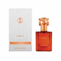 Swiss Arabian Amber 07 парфюмерная вода 50 мл унисекс