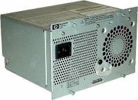 Блок питания HP ProCurve GL/XL/VL Switch Redundant Power Supply J4839A