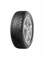 Шина General Tire Altimax Arctic 12 175/65 R14 86T зимняя шипованная