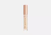 Консилер для лица и глаз Long lasting Concealer 3.5 мл