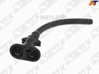 SAT ST-RV20-110-A1 Омыватель фары LAND ROVER RANGE ROVER SPORT 09-12 RH