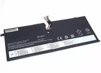 Аккумуляторная батарея для ноутбука Lenovo ThinkPad X1 Carbon 3440 14.8V (3200mAh)