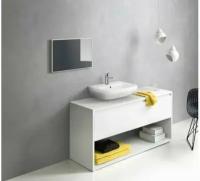 Смеситель hansgrohe 71102000