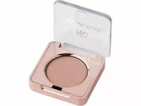 Тени Eva Mosaic Mono Eye Shadow Satin