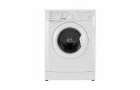 Стиральная машина Indesit IWSB5085CIS