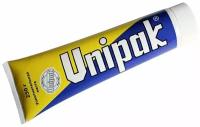 Уплотнительная паста Unipak 250 г