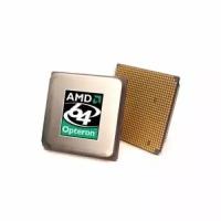 Процессор AMD Opteron Dual Core 8222 Santa Rosa S1207 (Socket F), 2 x 3000 МГц, HP