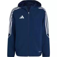 Куртка adidas