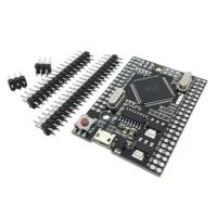 Плата Arduino Mega 2560 PRO MINI 5V CH340G ATmega2560-16AU