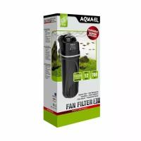 Фильтр в аквариум Aquael FAN-3, производительность 150-250л