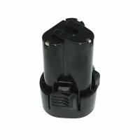 Аккумулятор для MAKITA DF330DWLX 1.5Ah 10,8V