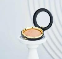 Etre Belle Shiny Bronzing Powder Хайлайтер/ Бронзатор для лица