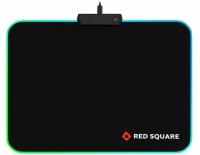 Коврик для мыши Red Square Mouse MAT Rgb, RSQ-40010