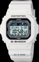 Наручные часы CASIO G-Shock GLX-5600-7