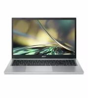 Ноутбук Acer Aspire 3 A315-24P-R3CD