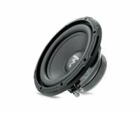 Focal Sub 10